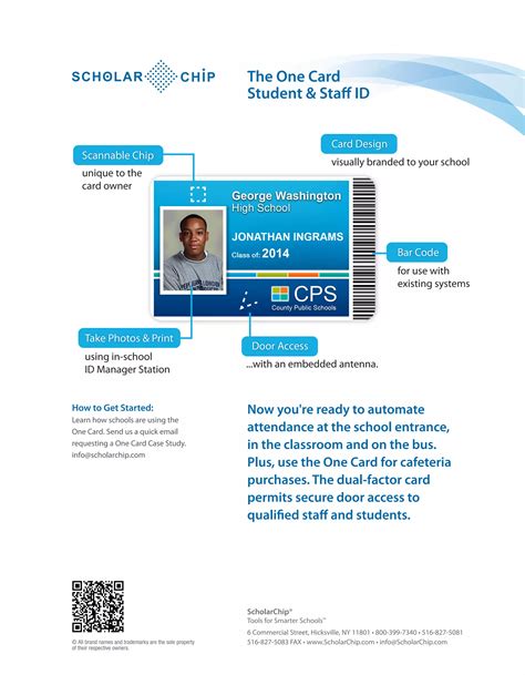 uga 1st smart card|ugaid vs onecard.